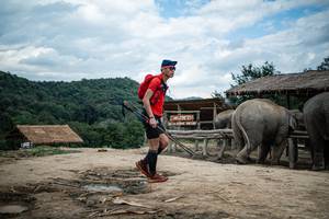 BIB: 
                            <button type="button" onclick="openModal(22424117)" class="btn btn-primary btn-sm float-right btn-popup" data-toggle="modal" data-target=".modal-high-quality">
                        <i class="fas fa-shopping-cart"></i> Add to Cart
                    </button>
                                            <button type="button" onclick="isThisMe(22424117, true)" class="btn btn-success btn-sm float-right btn-popup btn-isme hidden" data-toggle="tooltip" data-placement="bottom" title="นี่คือรูปของคุณใช่ไหม คลิกที่นี่เพื่อเอาเข้าอัลบั้ม">
                        <i class="fas fa-plus"></i> Add to album
                    </button>
                    <button type="button" onclick="isThisMe(22424117, false)" class="btn btn-warning btn-sm float-right btn-popup btn-isnotme hidden">
                        <i class="fas fa-ban"></i> Remove from album
                    </button>